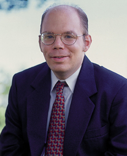 Chris Rosa