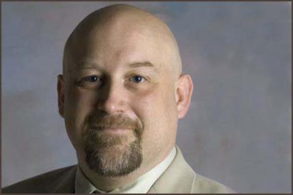 Raymond Grill (ALS)