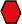 genetic defect graphic