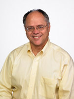 Michael Shy, M.D.