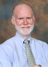 Dr. John Quinlan