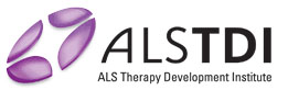 ALS TDI