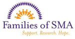 Families of SMA