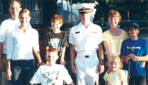 Family