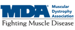 MDA, Fighting Muscle Disease