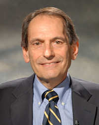 Jerry R. Mendell, M.D.