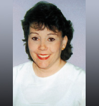 Denise Balon