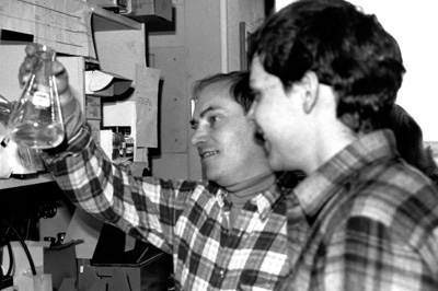 Louis M. Kunkel