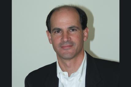 Thomas Rando (DMD/BMD)