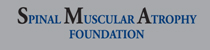 SMA Foundation