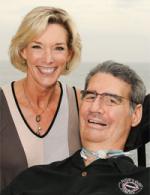 Augie and Lynne Nieto