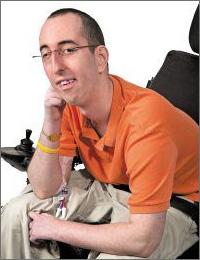 Scott B. Crane