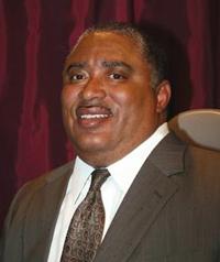 Thomas Hale Arrington III