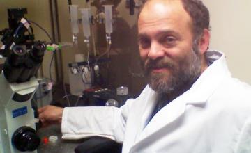 Charles Abrams (CMT)