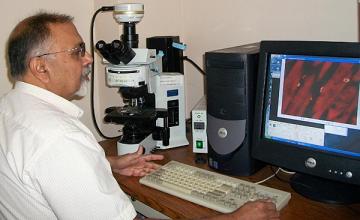 Premkumar Christadoss (MG)