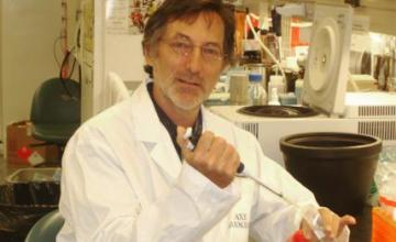 Jean-Pierre Julien (ALS)