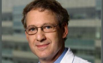 David Kass (DMD/BMD)
