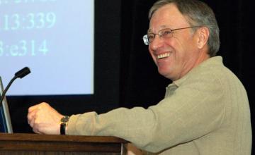 Robert Korneluk (DMD)