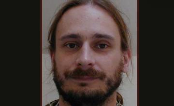 Nick Menhart (DMD/BMD)