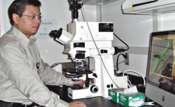 Thien Nguyen (CMT)