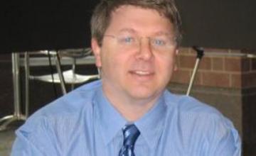 J. Paul Taylor (SBMA)
