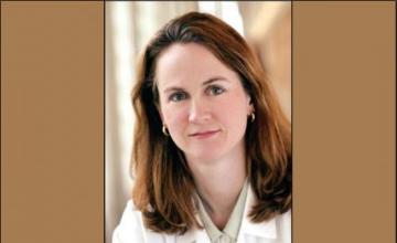 Kathryn Wagner (MD)