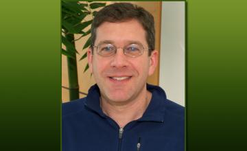 Andrew Lieberman (SBMA)