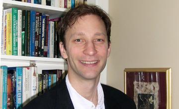 Marc Weisskopf (ALS)