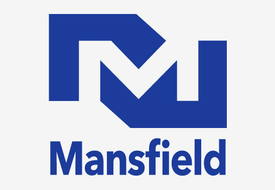 Mansfield