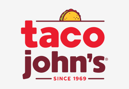 Taco John's