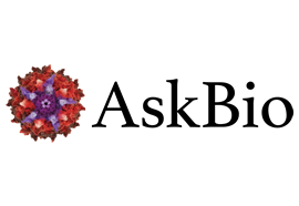 AskBio