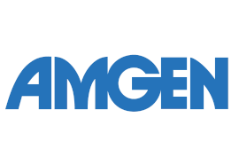 Amgen