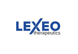 Lexeo Therapeutics