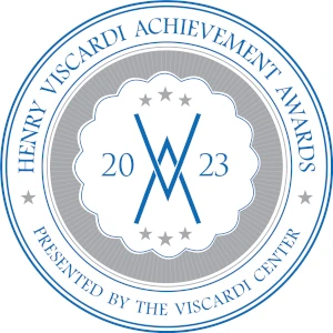 Viscardi Logo.