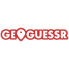 Geoguessr