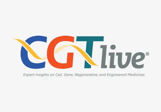 CGTLive