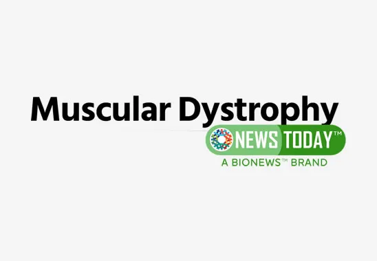 Muscular Dystrophy News