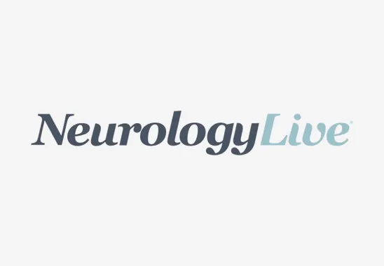 NeurologyLive