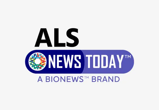 ALS News Today