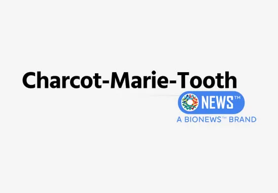 Charcot-Marie-Tooth News