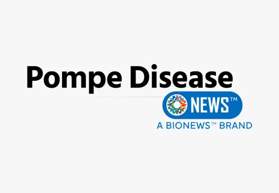 Pompe Disease News