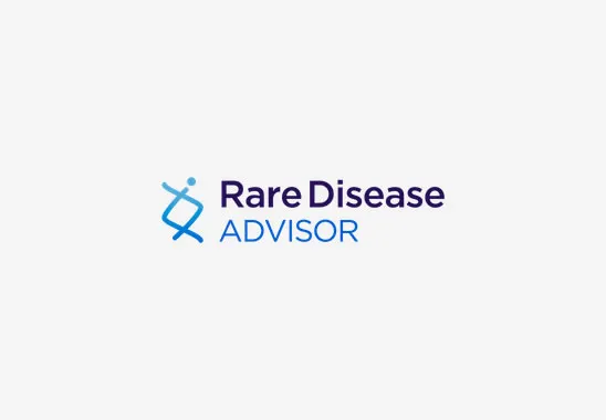 Rare Disease Advisor