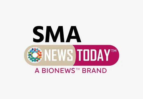 SMA News Today