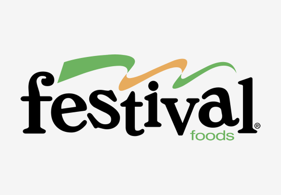 Festival Foods