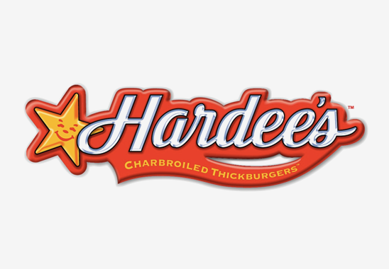 Hardees