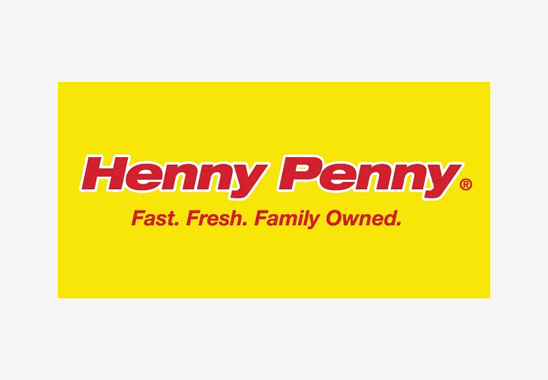 Henny-Penny