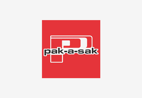 Pak A Sak