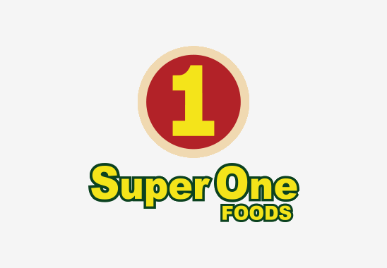 Super One Foods