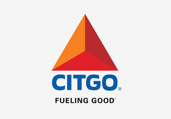 Citgo