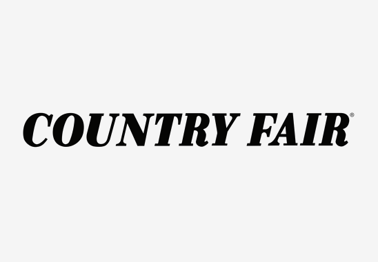 Country Fair
